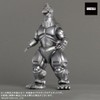 TOHO MONSTERS KIT 002 Mechagodzilla (1993) Approx. 6.3 inches (160
