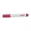 Free lip & eye remover product Inga Water Glow Melting Balm 1.8g 5 colors / 립&아이리무버 본품 증정 잉가 워터 글로우 멜팅 밤 1.8g 5컬러