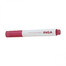 Free lip & eye remover product Inga Water Glow Melting Balm 1.8g 5 colors / 립&아이리무버 본품 증정 잉가 워터 글로우 멜팅 밤 1.8g 5컬러