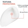 Avene Cicalfate+ Crema Hidratante Reparadora Piel Irritada, 100ml