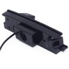 Car Rear View Camera for Toyota RAV4(2002-2012) Chery (2001-2011) Tiggo(2005-2011)