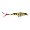 Rapala X-Rap 10 Live Perch