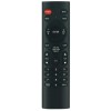 For Sansui New Replace Remote for Sansui TV TVM1313 TVM1903