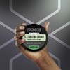 AXE Texturizing Cream Hair Styling Cream With Medium Hold and