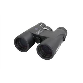 Zhumell 10x42 Signature Waterproof Binoculars, Black