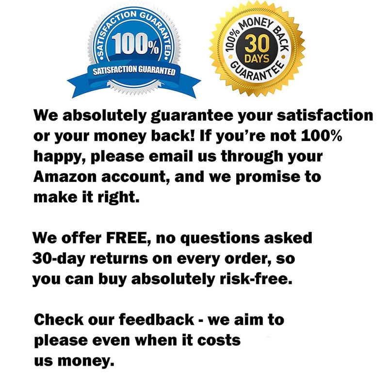 Trillion Dollar Novelty Bill - Wholesale Pack of 1,000