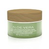 Aloe Vera Thymus Nourishing Cream 50 ml Etre Belle Cosmetics
