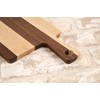 KATOMOKU Morning Plate Cutting Board M Size km-39M