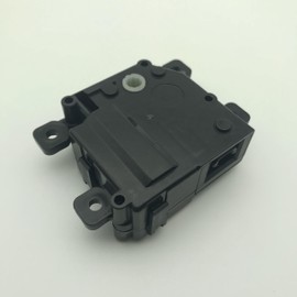 Toylexap 063800-0920 throttle servo sub-assembly; for: Highlander GX460 LX570 LS460 LS600 RAV4, Lanc cruiser