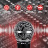 Pyle-Pro incluye cable XLR de 15 pies a conexión de
