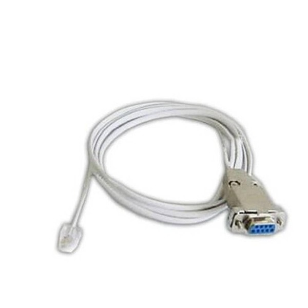  Generic FC1A-CLA MICRO-1 Programming Cable