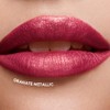 ésika - Labial COLORFIX 24H Metallic Lava Effect de Larga