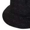 Callaway Men's Closure HD Waterproof Bucket Hat (2022 Edition)