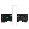 6Gb/s Expansion Card PCI-E Card PCI Express for SATA 3.0