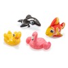 Intex 58590 – Assorted Animals, Assorted Colours, 1 Piece