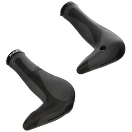 XLC Hitch Grips