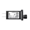 MDCGPower LED Adapter 30V LED Controller Class 2 Power Supply,