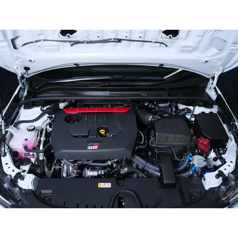 Cusco 1H1 009 A CUS Oil Catch Cans