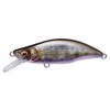 Mega Bass GH51 Humpback (Great Hunting 51 Humpback) (FS) Takumi