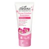 Alviana Naturkosmetik Flower Emotion Body Lotion, 200 ml