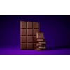 CADBURY ROYAL DARK Dark Chocolate Candy Bars, 3.5 oz (14