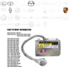 DAMA Automotive Lighting DDLT002 ES300 GS300 LS400 85967-0E020 RX350 D2S