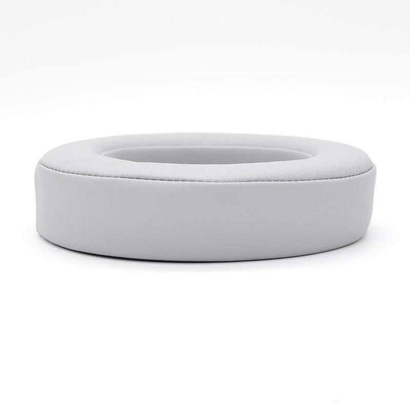 TDITD For Razer Kraken Pro V2, Kraken 7.1 V2 Ear