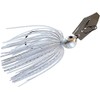 Z-Man CBJH12-01 Chatter Bait Jack