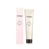 Jurlique Rose Hand Cream