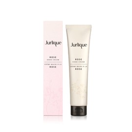 Jurlique Rose Hand Cream
