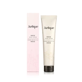 Jurlique Rose Hand Cream