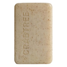 Crabtree Buff + Invigorate Body Bar 200 g