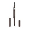 Rimmel Rimmel London Brow This Way Fill & Sculpt Eyebrow