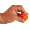 Callaway Golf Balls, Practice Urethane, Diameter 1.7 inches (42 mm),