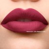 L’BEL Labial Líquido Mate Indeleble Forever con Vitamina B5 –