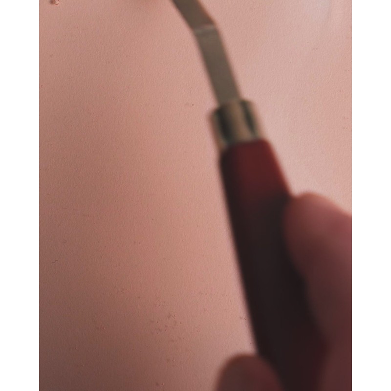 Davines SOLU Shampoo 250ml