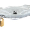 Guide Service Seven Crab Swimmer (#01 Blue, 80g)