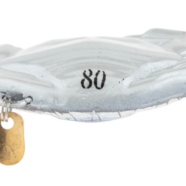 Guide Service Seven Crab Swimmer (#01 Blue, 80g)