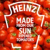 Heinz Organic Tomato Ketchup 580g