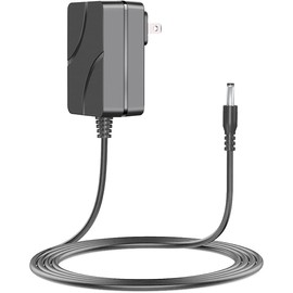 Cargador Surface RT de 48 W, 12 V, 3,6 A, repuesto para Surface RT