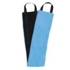 Dog Sling Oxford Cloth Simple Effective Pet Lift Sling Harness