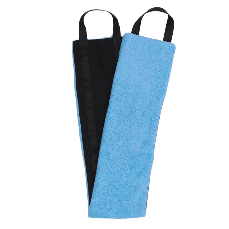Dog Sling Oxford Cloth Simple Effective Pet Lift Sling Harness