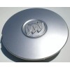 Buick Factory, OEM NEW 2005 - 2008 Buick LaCrosse Allure