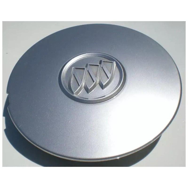 Buick Factory, OEM NEW 2005 - 2008 Buick LaCrosse Allure