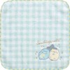 San-X CM53402 Sumikko Gurashi Mini Towel
