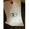 Coffee Beans Caffeine-less Honduras (Organic) Roasting to Order Roasting Choose