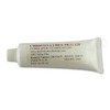 Trident Christo-Lube 2 OZ Scuba Diving Nitrox Lube for Regulator