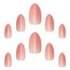 Elegant Touch Gel Sculpt - Rose Latte