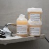 Nounou Condicionador 250ml Davines - Nova Embalagem