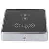 Card Reader RFID Barcode 2D QR Access Control Card Rader